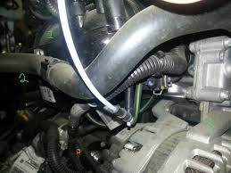 See P0648 in engine